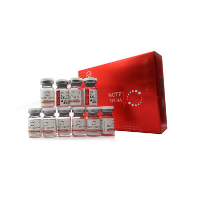 나노소프트 마이크로네일 0.6mm 필로가 Nctf 135ha