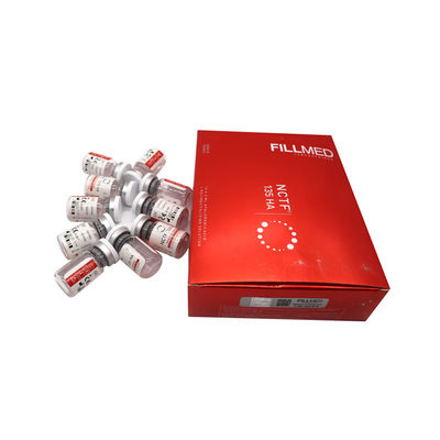 나노소프트 마이크로네일 0.6mm 필로가 Nctf 135ha