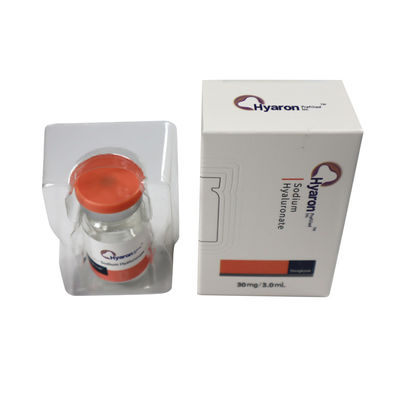 HYARON Dongkook 전면 충전 히알루네이트 Dongkook HYARON