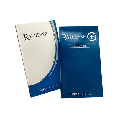 라디세 0.8cc 1.5cc 0.8ml 1.5ml 피부 필러 온라인