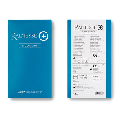 라디세 0.8ml 1.5ml 선충주