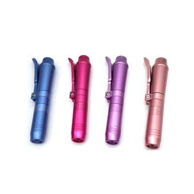 히알루론산 펜 골드 히알루론산 니들 프리 립 필러 펜