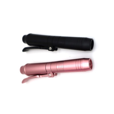 히알루론산 펜 골드 히알루론산 니들 프리 립 필러 펜