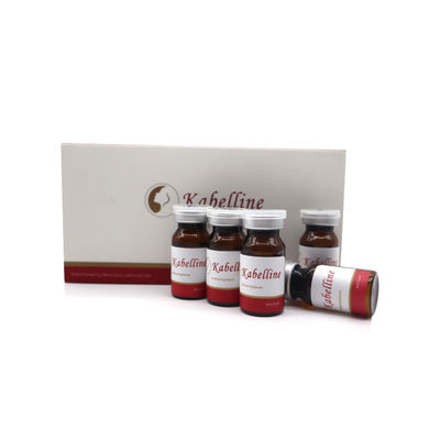 Kabelline Weight Loose Injection를 온라인에서 도매로 구입하세요.