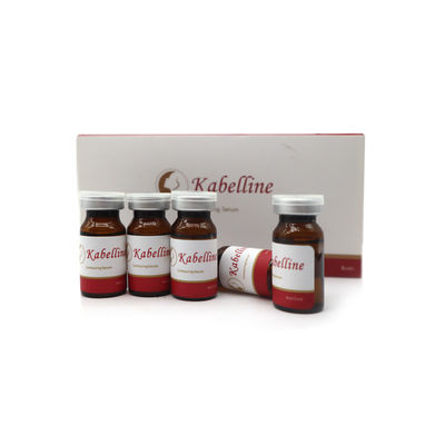 Kabelline Weight Loose Injection를 온라인에서 도매로 구입하세요.