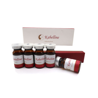 Kabelline Weight Loose Injection를 온라인에서 도매로 구입하세요.