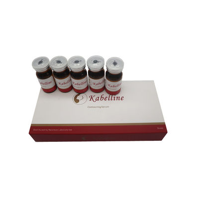 Kabelline Weight Loose Injection를 온라인에서 도매로 구입하세요.