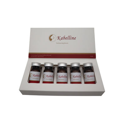 Kabelline Weight Loose Injection를 온라인에서 도매로 구입하세요.
