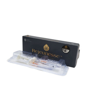 Rejeunesse Deep 1.1ml 에스테틱스 소매