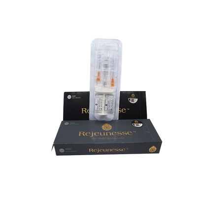 Rejeunesse Korea Hyaluronic Acid Dermal Filler를 구매하세요