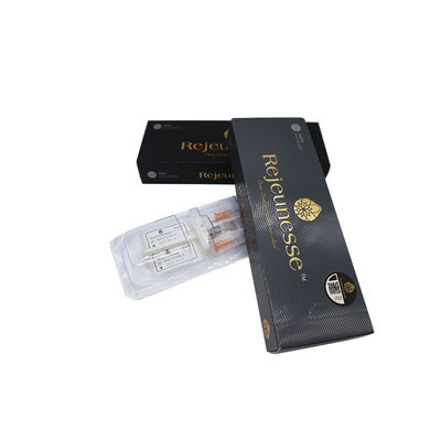 Rejeunesse Korea Hyaluronic Acid Dermal Filler를 구매하세요