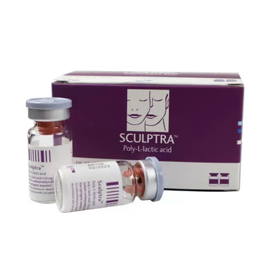 Sculptra Hutox Liztox100u 주사 Hutox 주사