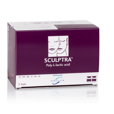 Sculptra Hutox Liztox100u 주사 Hutox 주사