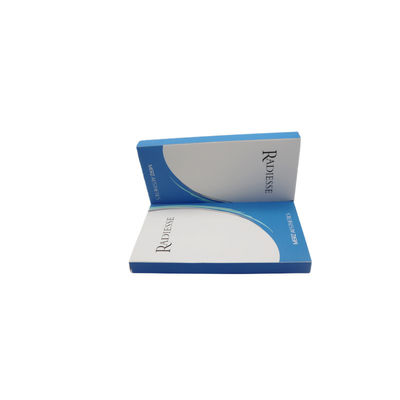 라디세 1 X 1.5ml 히알루론산 피부 필러
