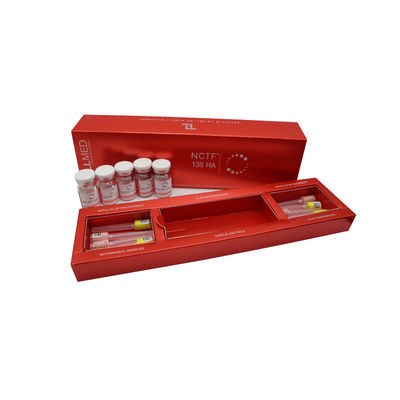 필로가 NCTF 135HA 피부 증강기 필로가 필러