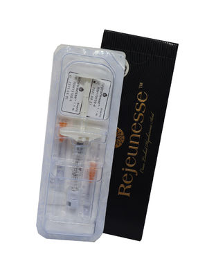 리주네스 히알루론산 젤 립 필러 립 나스 턱 리주네스 모양 깊은