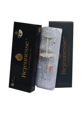 리주네스 히알루론산 젤 립 필러 립 나스 턱 리주네스 모양 깊은