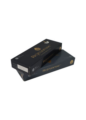 리주네스 히알루론산 젤 립 필러 립 나스 턱 리주네스 모양 깊은