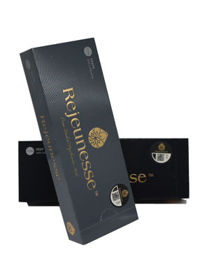 리주네스 히알루론산 젤 립 필러 립 나스 턱 리주네스 모양 깊은