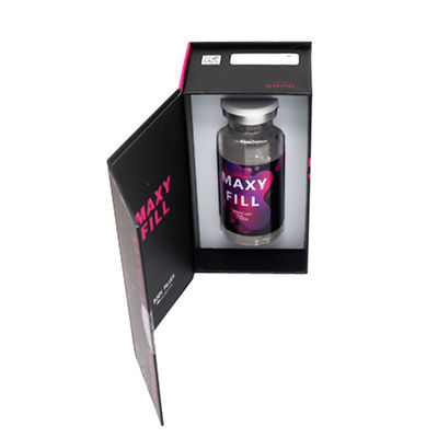 70CC 맥시필 엉덩이 가슴 맥시필 60CC