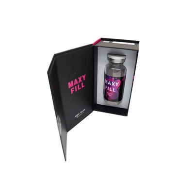 히알루론산 라인 바디 라인 필러 가슴 엉덩이 주사 피부 필러 Maxy Fill