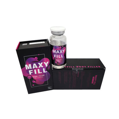 맥시 필 리도 1x70ml 세디 필 60cc 엉덩이 리프트