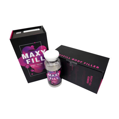 맥시 필 리도 1x70ml 세디 필 60cc 엉덩이 리프트