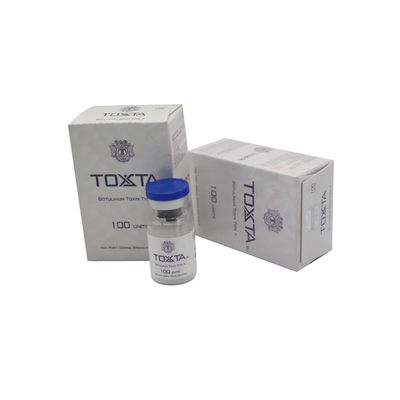 A형 Innotox 보툴락스 나보타 후톡스 ReNtox 메디톡스