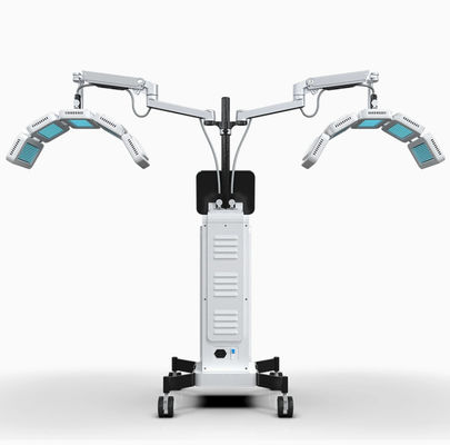 LED 페이셜 라이트 적외선 LED 테라피 PDT LED 전문 기기 바이오 광선조사 LED 광선 치료