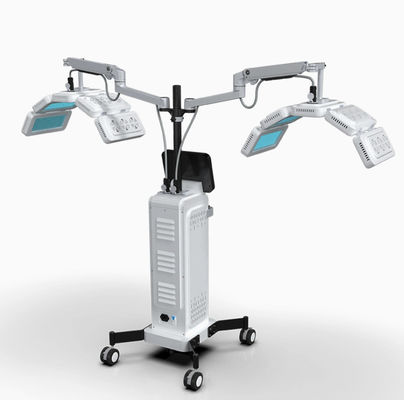 LED 페이셜 라이트 적외선 LED 테라피 PDT LED 전문 기기 바이오 광선조사 LED 광선 치료