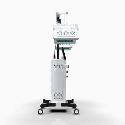 메소 테라피 에즈 마이너스 압력 장치 에즈 주입기 메소 총 얇은 선을 제거 둔한 얼룩 여드름을 제거 하 고 얼굴 굽는 개선