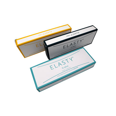 탄력 D F G 입술 필러 탄력 깊은 탄력