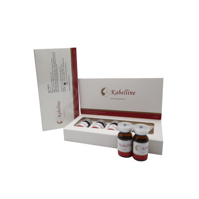 Fat Solution Body Contouring Kabelline Serum