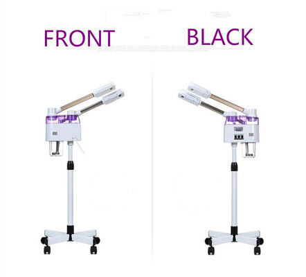 바디 스킨 메조 인젝터 메조테라피 건 피부 미백 주사 나노 마이크로니들링 메조테라피 건