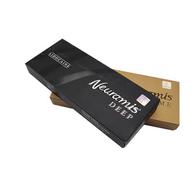 뉴라미스 히알루론산 딥 더멀 필러 쉐이프 뉴라미스