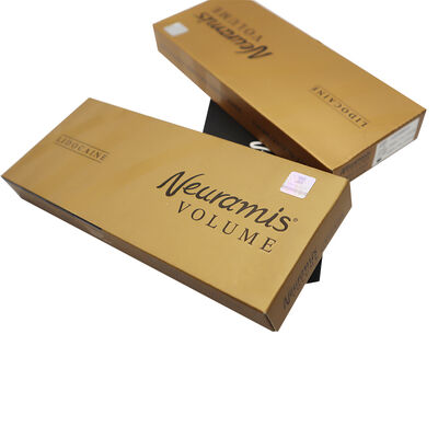 히알루론산 필러 레볼락스 레스틸렌 리프테 Rejeunesse Radiess 딥 볼륨 뉴라미스