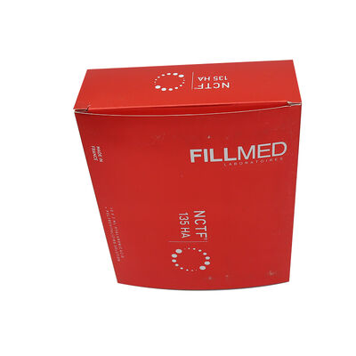 필로가 NCTF 135HA 필러 스킨 부스터 안티에이징