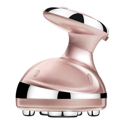 RF 3 In1 바디 슬리밍 마사지기 오젬픽 카벨린 적외선 초음파 셀룰라이트 지방 버너 리포랩 레몬보틀 체중 감량 세마글루타이드 -C