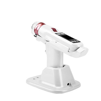 LED 스크린 진공 주입 기계 주입자 EZ 메소 테라피 총