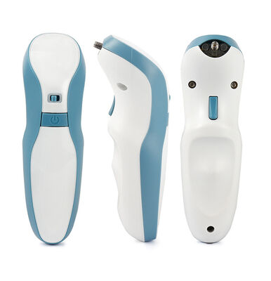 자기 부상 주름 제거제 점 두더지 제거 플라즈마 펜