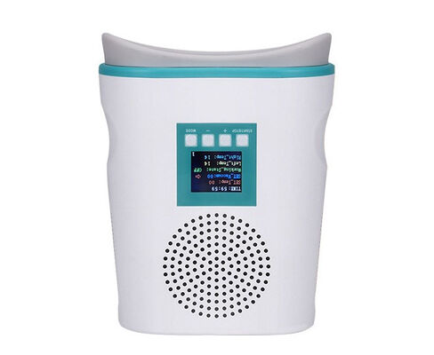 크라이오 테라피 쿨 테크 체중 감량 지방 제거 피부 냉동 기계 신체 조각을 위해 체중 감량