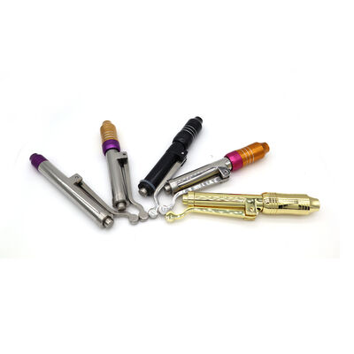 히알루론산 펜 0.3ml 0.5ml 히알루론산 펜 건용 히알루론산 더말 립