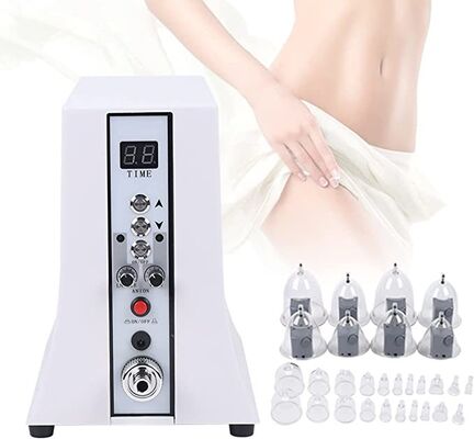 진공 리프팅 커버링 컵링 유방 확대 기계 엉덩이 리프팅 엉덩이 Sclpta 히알루론산 필러 Sedyfill