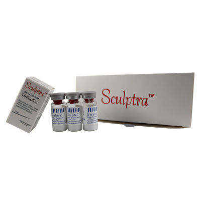 피부 필러 150mg 엉덩이 주입 피부 필러 미용 피부 필러 피부 필러