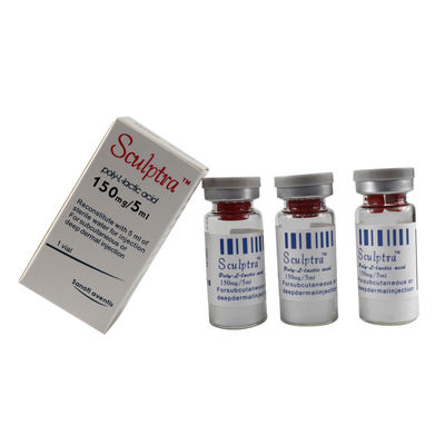 피부 필러 150mg 엉덩이 주입 피부 필러 미용 피부 필러 피부 필러