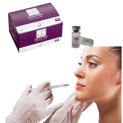 피부 필러 히알루론산 얼굴 주입 5ml/ 병*2