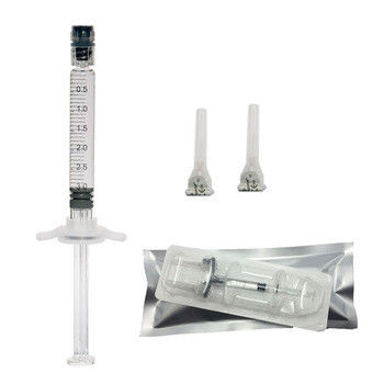 neuramis 1ml 심 히알루론산 피부 필러 주사 주사 주사 주름 제거 하 필러 입술 얼굴 필러