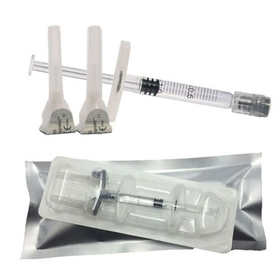 neuramis 1ml 심 히알루론산 피부 필러 주사 주사 주사 주름 제거 하 필러 입술 얼굴 필러
