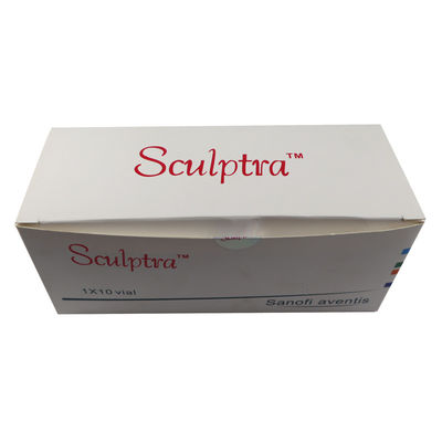 피부 필러 150mg 엉덩이 주입 피부 필러 미용 피부 필러 피부 필러