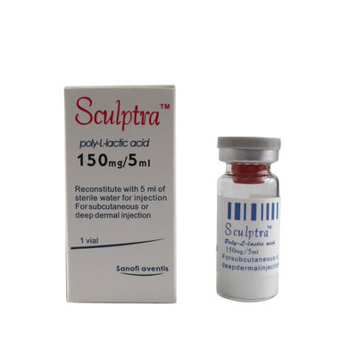피부 필러 150mg 엉덩이 주입 피부 필러 미용 피부 필러 피부 필러